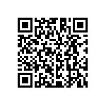 RG3216P-2320-B-T1 QRCode