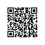 RG3216P-2321-D-T5 QRCode