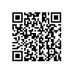 RG3216P-2321-W-T1 QRCode