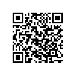 RG3216P-2322-D-T5 QRCode