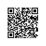 RG3216P-2323-W-T1 QRCode