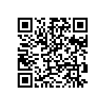 RG3216P-2370-C-T5 QRCode