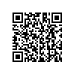 RG3216P-2371-B-T1 QRCode