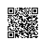 RG3216P-2371-D-T5 QRCode