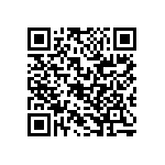 RG3216P-2372-B-T1 QRCode