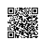 RG3216P-2372-W-T1 QRCode