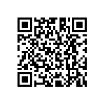 RG3216P-2402-P-T1 QRCode