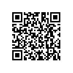 RG3216P-2491-P-T1 QRCode