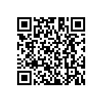 RG3216P-2550-B-T5 QRCode