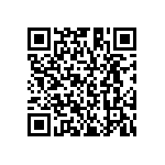 RG3216P-2551-B-T1 QRCode