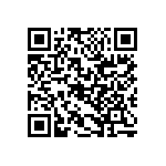 RG3216P-2553-B-T1 QRCode