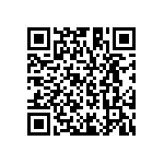 RG3216P-2610-P-T1 QRCode