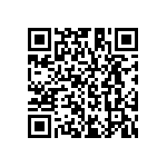 RG3216P-2611-D-T5 QRCode