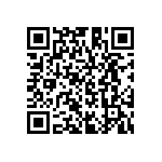 RG3216P-2612-B-T5 QRCode