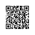 RG3216P-2671-B-T5 QRCode