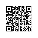 RG3216P-2673-B-T1 QRCode