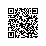 RG3216P-2673-D-T5 QRCode