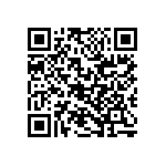 RG3216P-2673-W-T1 QRCode