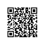 RG3216P-2700-C-T5 QRCode