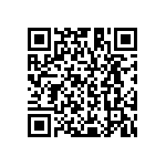 RG3216P-2700-P-T1 QRCode