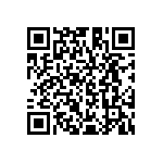 RG3216P-2701-C-T5 QRCode