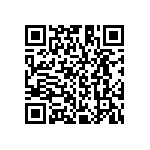 RG3216P-2702-D-T5 QRCode