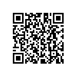 RG3216P-2703-B-T5 QRCode