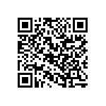 RG3216P-2704-B-T5 QRCode