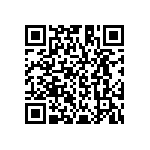 RG3216P-2741-B-T5 QRCode