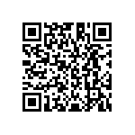 RG3216P-2741-P-T1 QRCode