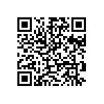 RG3216P-2743-C-T5 QRCode