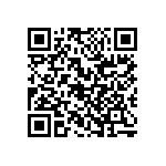 RG3216P-2801-C-T5 QRCode