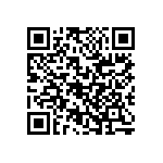 RG3216P-2802-P-T1 QRCode