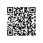 RG3216P-2870-B-T5 QRCode