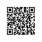 RG3216P-2941-C-T5 QRCode