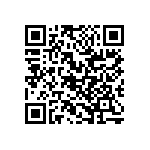 RG3216P-2942-C-T5 QRCode