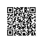 RG3216P-2942-P-T1 QRCode