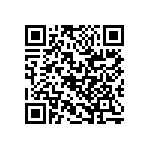 RG3216P-2943-B-T1 QRCode