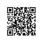 RG3216P-2943-D-T5 QRCode