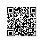 RG3216P-3000-B-T5 QRCode