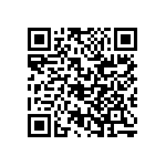 RG3216P-3000-P-T1 QRCode