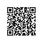 RG3216P-3001-W-T1 QRCode