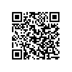 RG3216P-3002-B-T5 QRCode