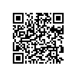 RG3216P-3003-W-T1 QRCode