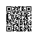 RG3216P-3010-C-T5 QRCode