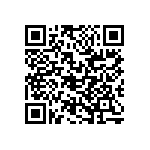 RG3216P-3011-W-T1 QRCode