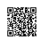 RG3216P-3090-B-T5 QRCode