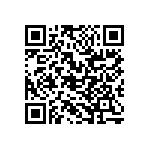 RG3216P-3162-C-T5 QRCode