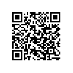 RG3216P-3162-P-T1 QRCode