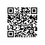 RG3216P-3240-P-T1 QRCode